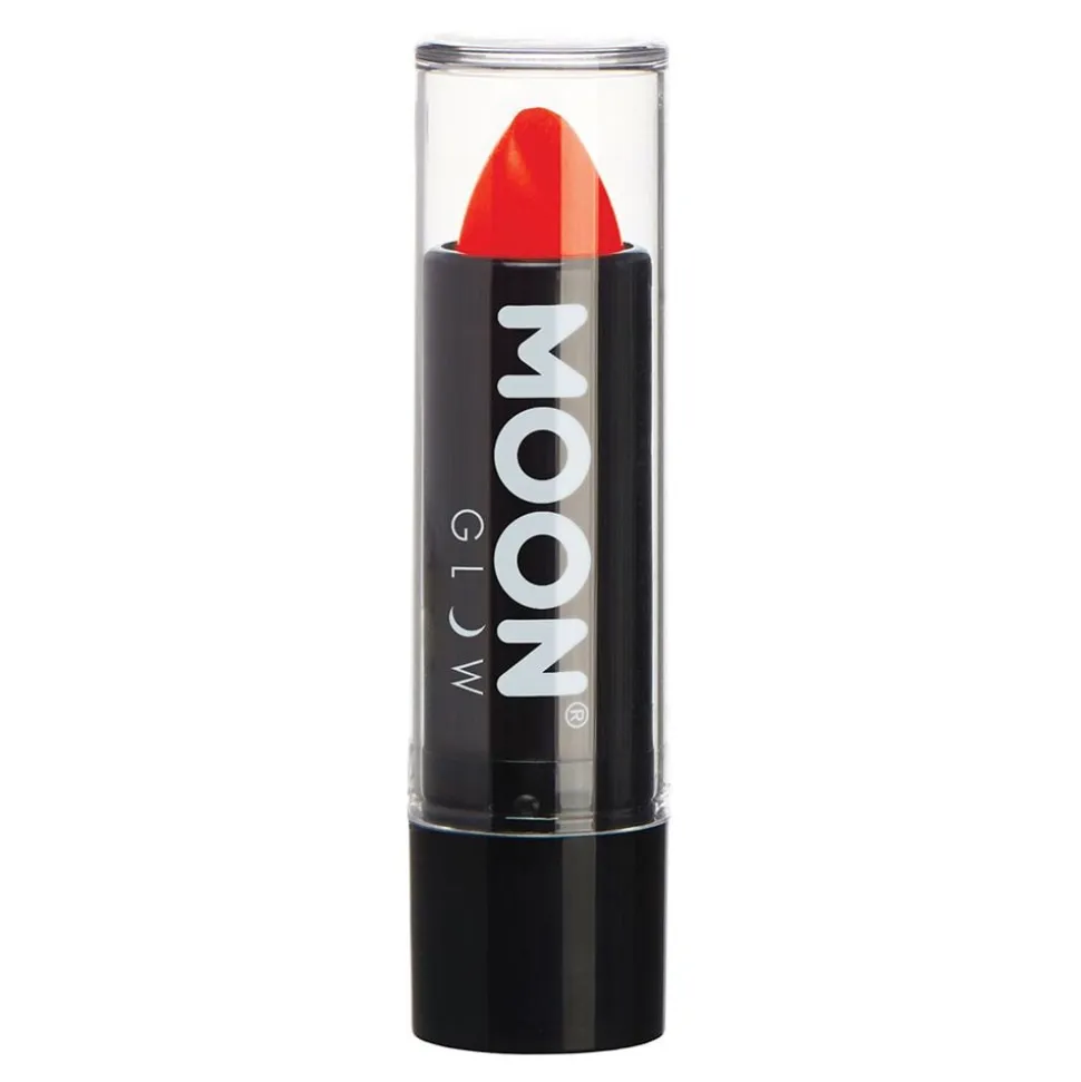 Moon Creations UV Neon Leppestift