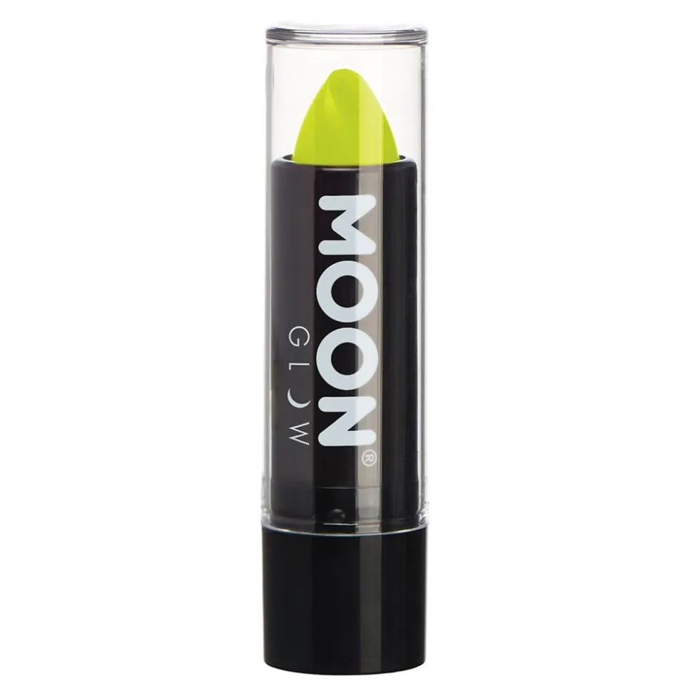 Moon Creations UV Neon Leppestift