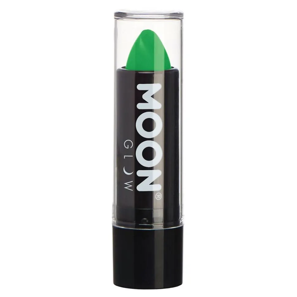 Moon Creations UV Neon Leppestift