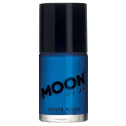 Moon Creations UV Neon Neglelakk