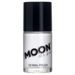 Moon Creations UV Neon Neglelakk