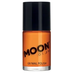 Moon Creations UV Neon Neglelakk