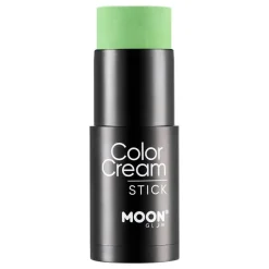 Moon Glow Neon UV ColorCream Stick