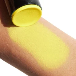 Moon Glow Neon UV ColorCream Stick