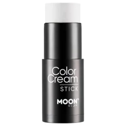 Moon Glow Neon UV ColorCream Stick