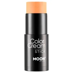 Moon Glow Neon UV ColorCream Stick