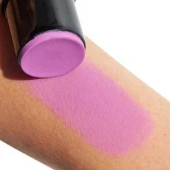 Moon Glow Neon UV ColorCream Stick