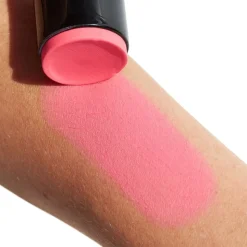 Moon Glow Neon UV ColorCream Stick
