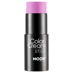 Moon Glow Neon UV ColorCream Stick