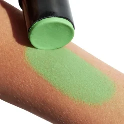 Moon Glow Neon UV ColorCream Stick