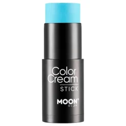 Moon Glow Neon UV ColorCream Stick