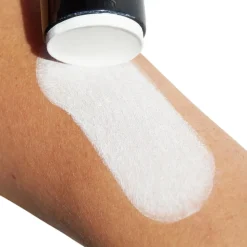 Moon Glow Neon UV ColorCream Stick