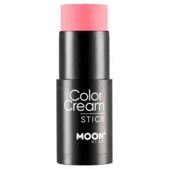Moon Glow Neon UV ColorCream Stick