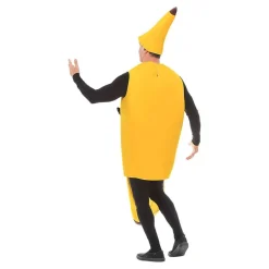 Mr Banana Kostyme