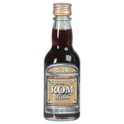 Mørk Rom Essens