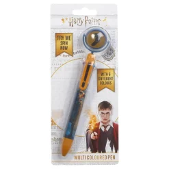 Multipenn Harry Potter