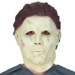 Myers Lateksmaske