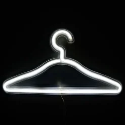 Neonlampe Kleshenger
