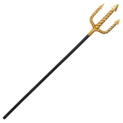 Neptun Trefork Gull