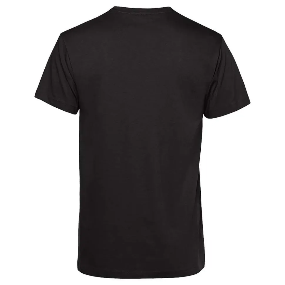 Ninja Disguise T-skjorte
