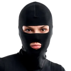 Ninja Mask / Balaklava