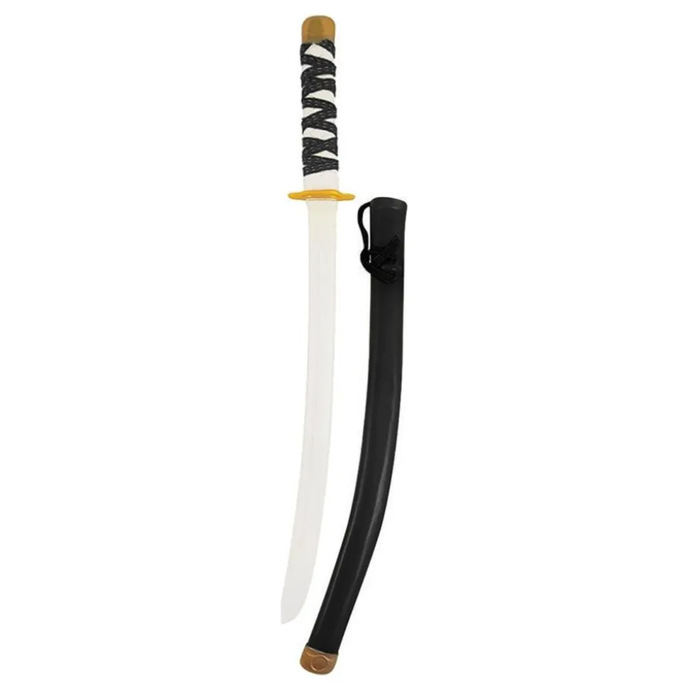 Ninjasverd