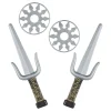 Ninja Våpen Kit