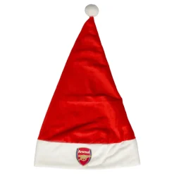 Nisselue Arsenal