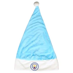 Nisselue Manchester City