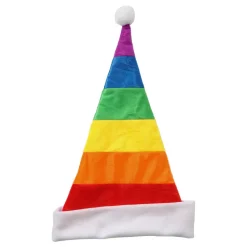 Nisselue Rainbow