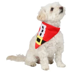 Nisseskjerf for Hund