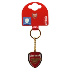 Nøkkelring Arsenal