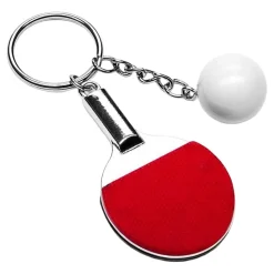 Nøkkelring Bordtennis