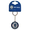 Nøkkelring Chelsea