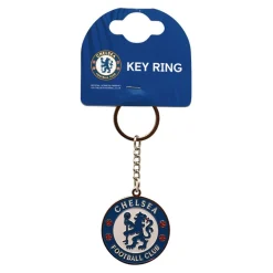 Nøkkelring Chelsea