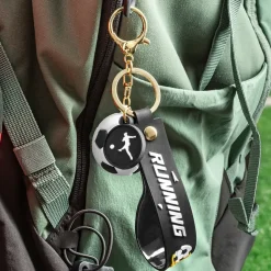 Nøkkelring Fotball
