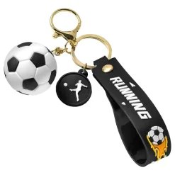 Nøkkelring Fotball