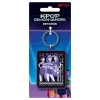 Nøkkelring K-pop