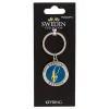 Nøkkelring Sverige/Sweden