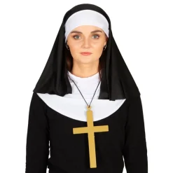 Nonne Tilbehørssett