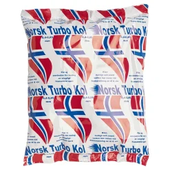 Norsk Turbokull