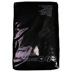 Norsk Turbokull 12,5 kg
