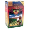 Novum Rosé 7-dagers