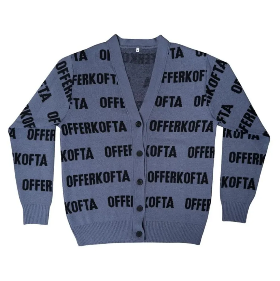 Offerkofta