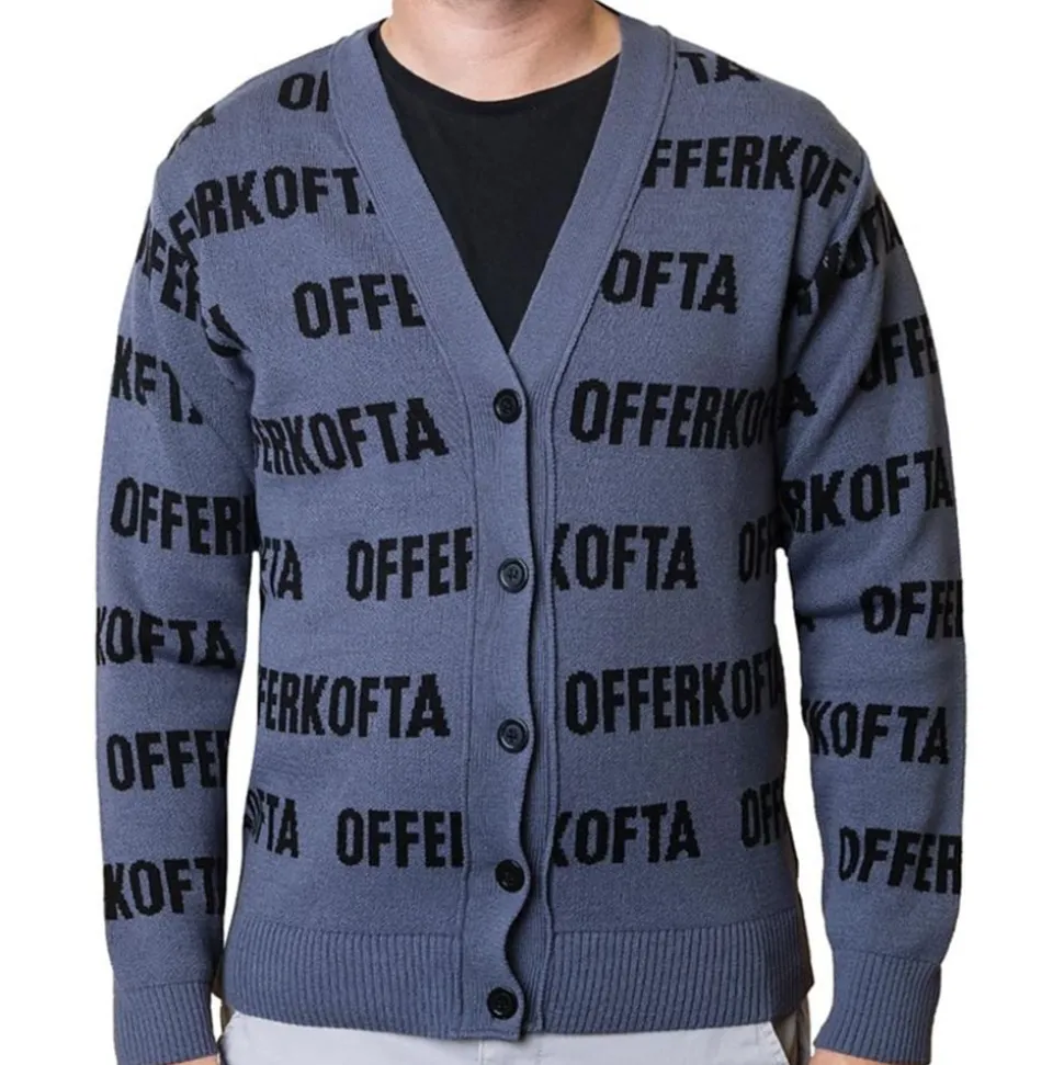 Offerkofta
