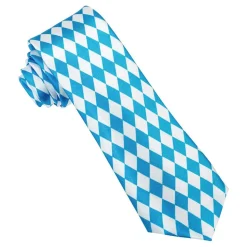 Oktoberfest Slips