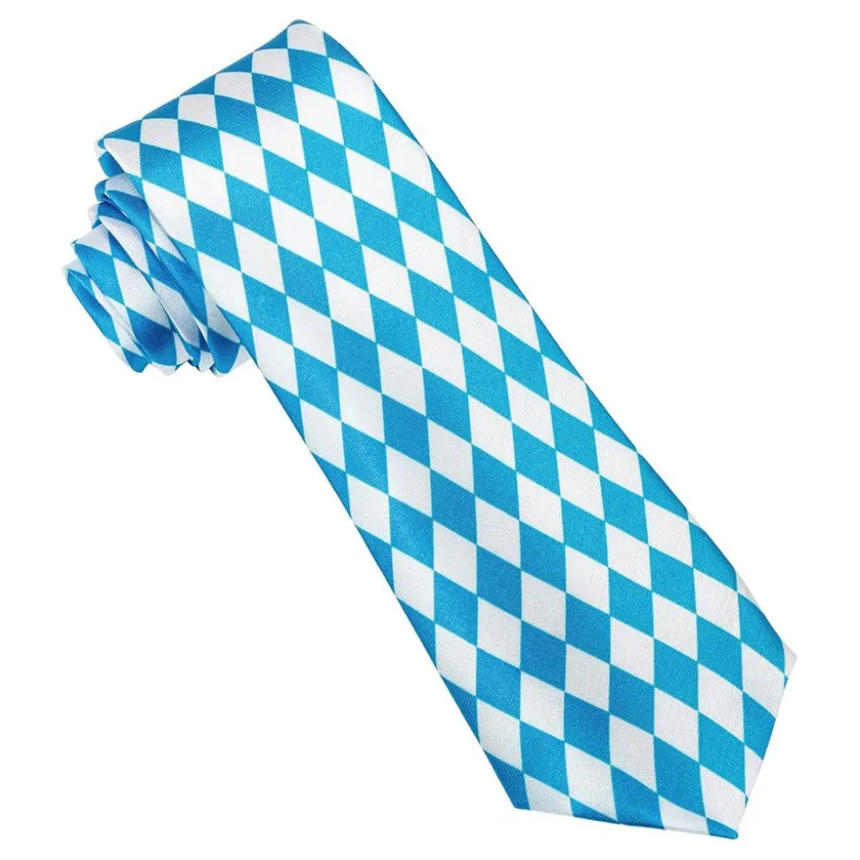 Oktoberfest Slips