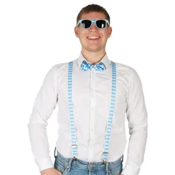 Oktoberfest Tilbehørssett