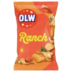 OLW Ranch Chips