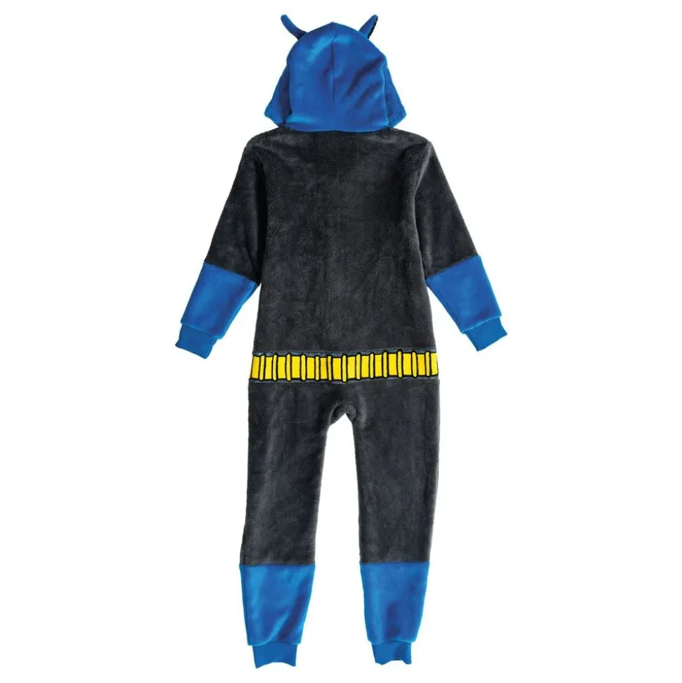 Onesie Batman™ Kostyme